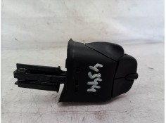 Recambio de mando multifuncion para ford fusion (cbk) ambiente referencia OEM IAM 98AB14K147AC 98AB14K147AC 98AB14K147 2