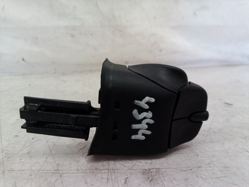 Recambio de mando multifuncion para ford fusion (cbk) ambiente referencia OEM IAM 98AB14K147AC 98AB14K147AC 98AB14K147