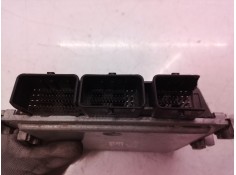 Recambio de centralita motor uce para ford galaxy (ca1) ghia referencia OEM IAM 6G9112A650 6G9112A650 S122865022 2