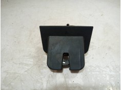 Recambio de cerradura maletero / porton para audi a3 sportback (8p) 1.9 tdi attraction referencia OEM IAM 8P4827520 8P4827520 8P