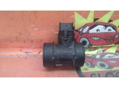 Recambio de caudalimetro para opel tigra twin top edition referencia OEM IAM 0280218119 0280218119 0280218119