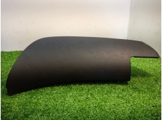 Recambio de airbag delantero derecho para bmw serie 3 compact (e46) 316ti referencia OEM IAM 51458196094 51458196094 51458196094