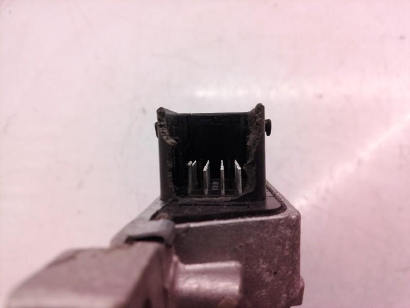 Recambio de centralita motor uce para ford galaxy (ca1) ghia referencia OEM IAM 6G9112A650 6G9112A650 S122865022