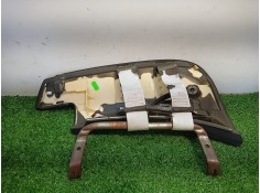 Recambio de airbag delantero derecho para bmw serie 3 compact (e46) 316ti referencia OEM IAM 51458196094 51458196094 51458196094 2