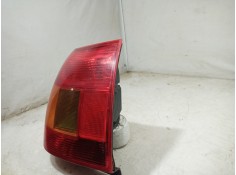 Recambio de piloto trasero derecho para toyota corolla (e12) 1.6 linea luna berlina referencia OEM IAM    2