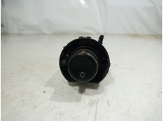 Recambio de mando luces para seat ibiza (6l1) sport rider referencia OEM IAM 8L1941531AF 8L1941531AF 8L1941531