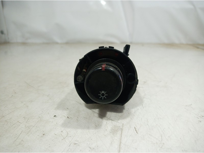 Recambio de mando luces para seat ibiza (6l1) sport rider referencia OEM IAM 8L1941531AF 8L1941531AF 8L1941531