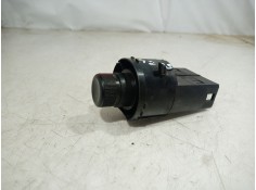 Recambio de mando luces para seat ibiza (6l1) sport rider referencia OEM IAM 8L1941531AF 8L1941531AF 8L1941531 2