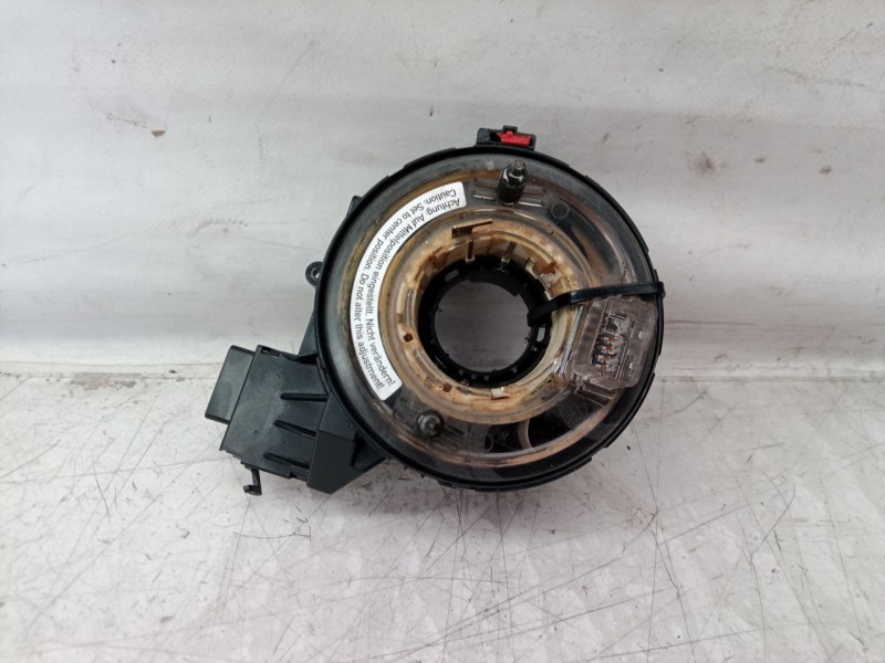 Recambio de anillo airbag para seat altea (5p1) arena referencia OEM IAM 1K0959653 1K0959653 1K0959653