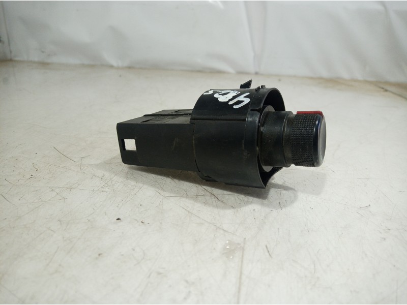 Recambio de mando luces para seat ibiza (6l1) sport rider referencia OEM IAM 8L1941531AF 8L1941531AF 8L1941531