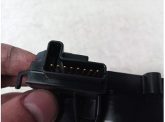 Recambio de anillo airbag para seat altea (5p1) arena referencia OEM IAM 1K0959653 1K0959653 1K0959653 2