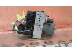 Recambio de abs para peugeot 807 sr pack referencia OEM IAM 0265225165 0265950075 