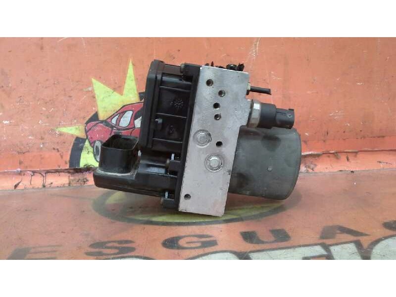 Recambio de abs para peugeot 807 sr pack referencia OEM IAM 0265225165 0265950075 