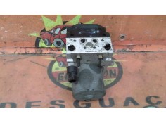 Recambio de abs para peugeot 807 sr pack referencia OEM IAM 0265225165 0265950075  2