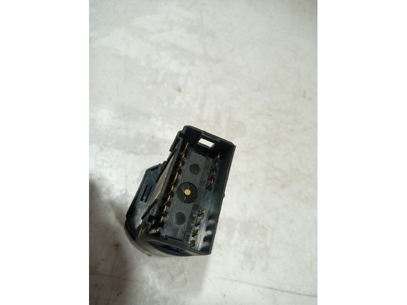 Recambio de mando luces para seat ibiza (6l1) sport rider referencia OEM IAM 8L1941531AF 8L1941531AF 8L1941531