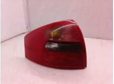 Recambio de piloto trasero izquierdo para audi a6 berlina (4b2) referencia OEM IAM   