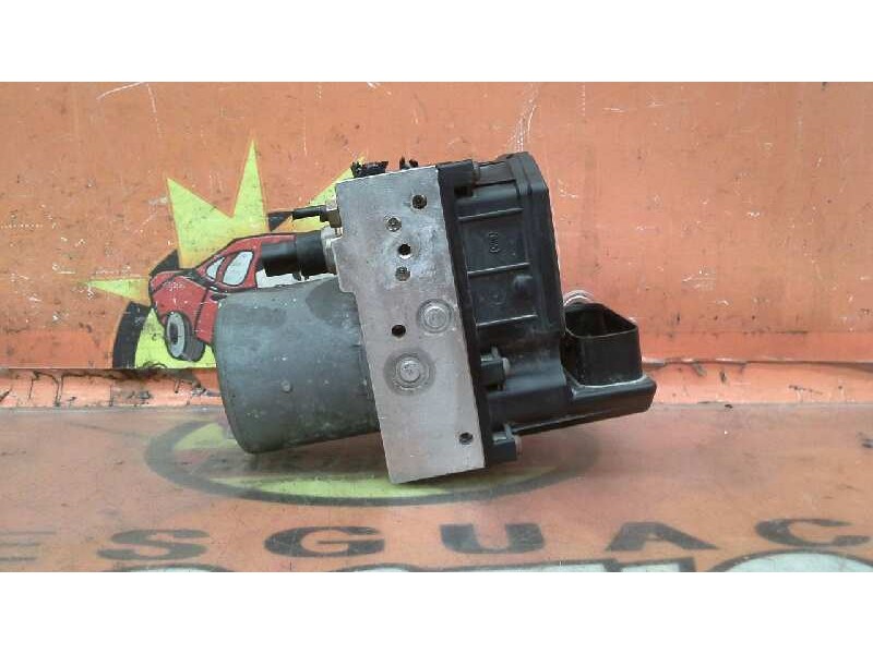 Recambio de abs para peugeot 807 sr pack referencia OEM IAM 0265225165 0265950075 