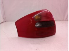 Recambio de piloto trasero izquierdo para audi a6 berlina (4b2) referencia OEM IAM    2