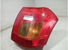 Recambio de piloto trasero izquierdo para toyota corolla (e12) 1.6 linea luna berlina referencia OEM IAM    2