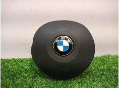 Recambio de airbag volante para bmw serie 3 compact (e46) 316ti referencia OEM IAM 33675789104Z 33675789104Z 