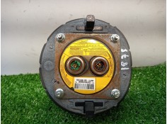 Recambio de airbag volante para bmw serie 3 compact (e46) 316ti referencia OEM IAM 33675789104Z 33675789104Z  2