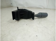 Recambio de mando limpia para smart coupe básico (45kw) referencia OEM IAM 0012540V003 0012540V003 0012540V003