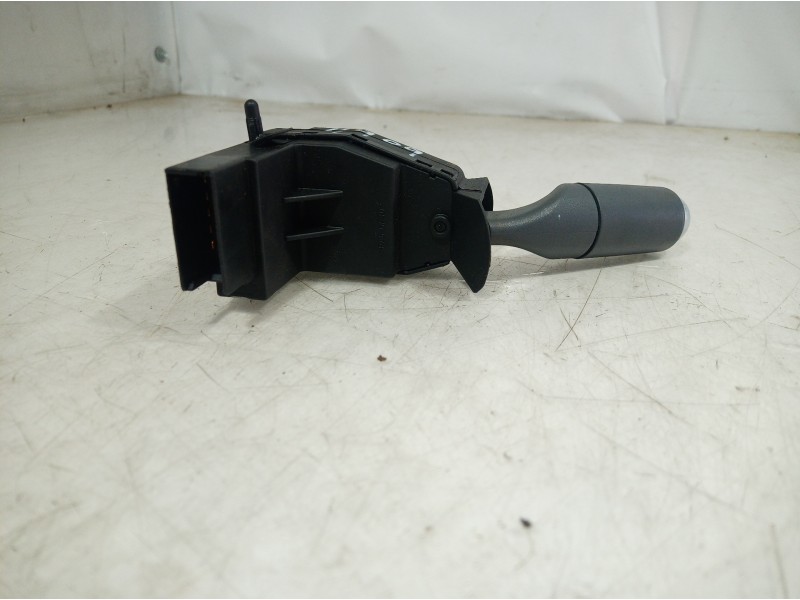 Recambio de mando limpia para smart coupe básico (45kw) referencia OEM IAM 0012540V003 0012540V003 0012540V003