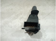 Recambio de mando limpia para smart coupe básico (45kw) referencia OEM IAM 0012540V003 0012540V003 0012540V003 2