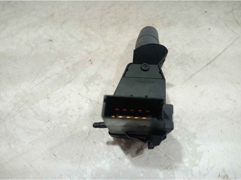 Recambio de mando limpia para smart coupe básico (45kw) referencia OEM IAM 0012540V003 0012540V003 0012540V003