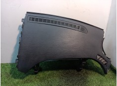 Recambio de airbag delantero derecho para mahindra xuv 500 xuv 500 fwd w6 referencia OEM IAM 0112AW0040N 4000918871053 0120CAW00