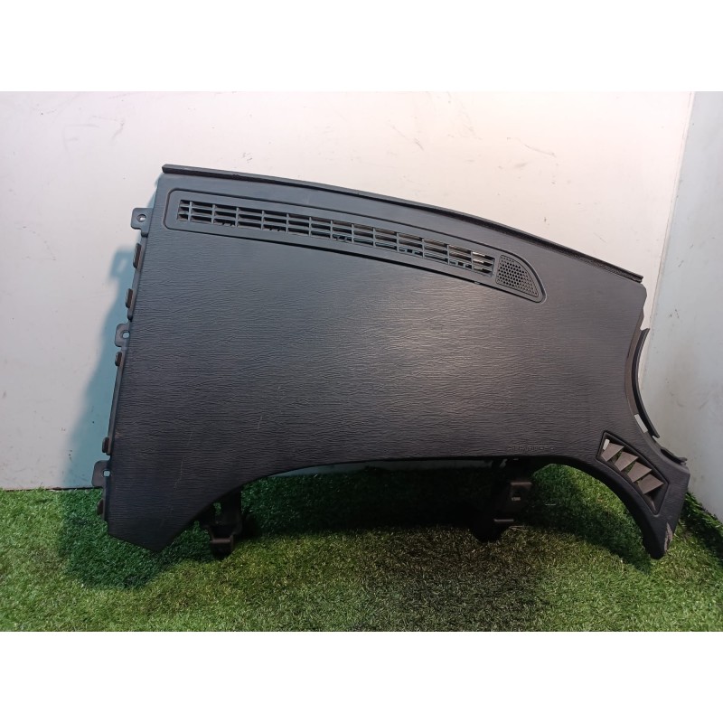 Recambio de airbag delantero derecho para mahindra xuv 500 xuv 500 fwd w6 referencia OEM IAM 0112AW0040N 4000918871053 0120CAW00