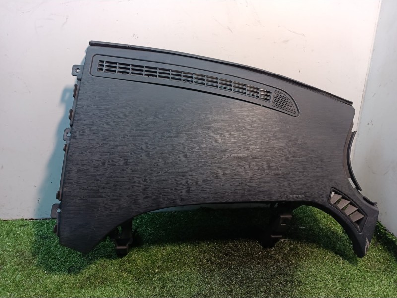 Recambio de airbag delantero derecho para mahindra xuv 500 xuv 500 fwd w6 referencia OEM IAM 0112AW0040N 4000918871053 0120CAW00