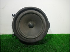Recambio de altavoz para audi s5 cabriolet (8f7) 3.0 tfsi referencia OEM IAM 8E0035411 8E0035411 8E0035411