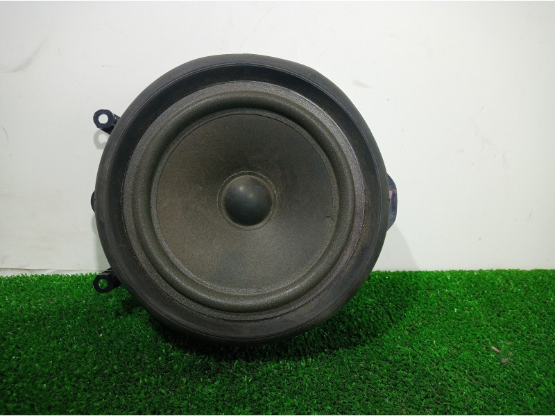 Recambio de altavoz para audi s5 cabriolet (8f7) 3.0 tfsi referencia OEM IAM 8E0035411 8E0035411 8E0035411