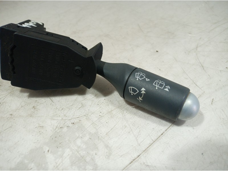 Recambio de mando limpia para smart coupe básico (45kw) referencia OEM IAM 0012540V003 0012540V003 0012540V003