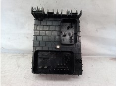 Recambio de caja reles / fusibles para volkswagen golf v berlina (1k1) highline referencia OEM IAM 1K0937124 1K0937124 1K0937124 2