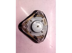 Recambio de airbag volante para seat ibiza (6k1) select referencia OEM IAM 119024006A 119024006 119024006 2