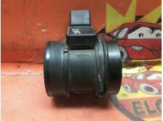 Recambio de caudalimetro para peugeot 807 sr pack referencia OEM IAM 9632215280 9632215280 9632215280