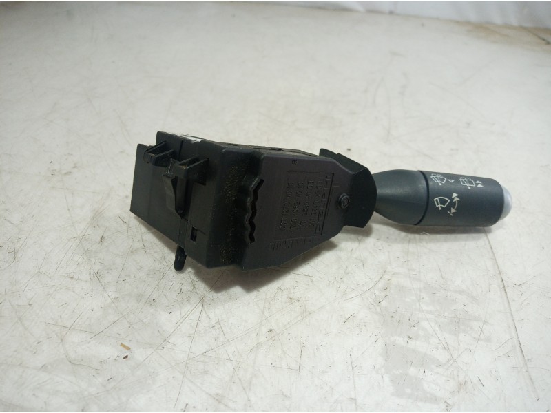 Recambio de mando limpia para smart coupe básico (45kw) referencia OEM IAM 0012540V003 0012540V003 0012540V003