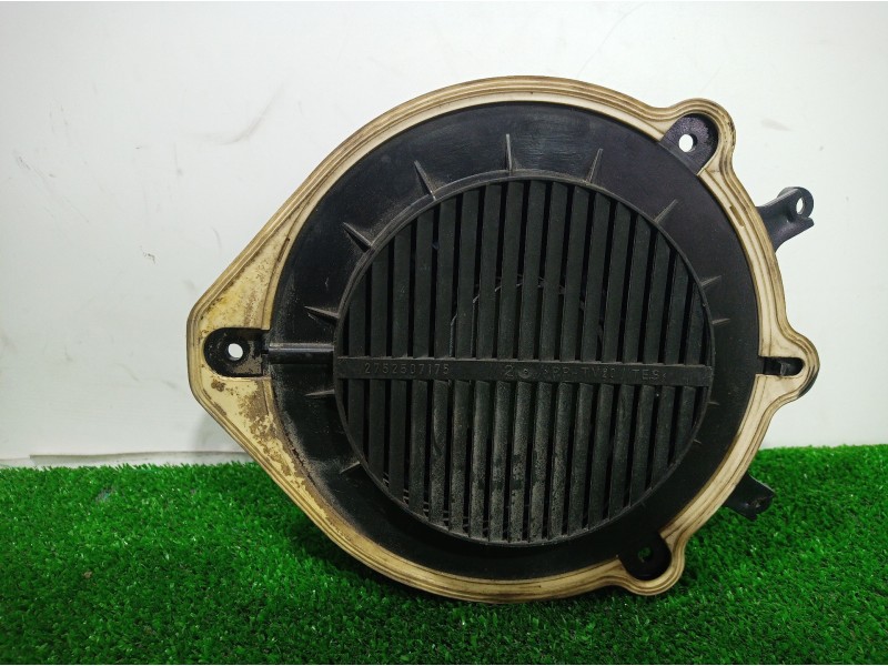 Recambio de altavoz para audi s5 cabriolet (8f7) 3.0 tfsi referencia OEM IAM 8E0035411 8E0035411 8E0035411