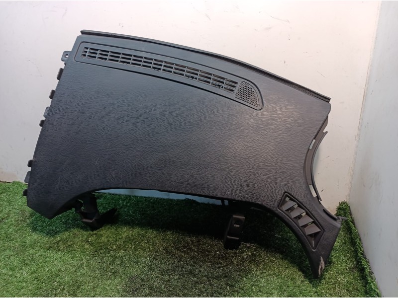 Recambio de airbag delantero derecho para mahindra xuv 500 xuv 500 fwd w6 referencia OEM IAM 0112AW0040N 4000918871053 0120CAW00