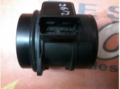 Recambio de caudalimetro para peugeot 807 sr pack referencia OEM IAM 9632215280 9632215280 9632215280 2