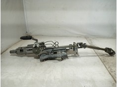 Recambio de columna direccion para audi a3 sportback (8p) 1.9 tdi attraction referencia OEM IAM 8P1419502 8P1419502 8P1419502