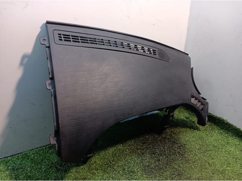 Recambio de airbag delantero derecho para mahindra xuv 500 xuv 500 fwd w6 referencia OEM IAM 0112AW0040N 4000918871053 0120CAW00