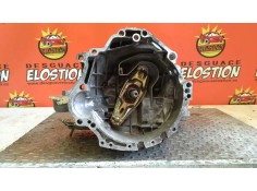 Recambio de caja cambios para volkswagen passat berlina (3b2) 1.9 tdi referencia OEM IAM DHF  