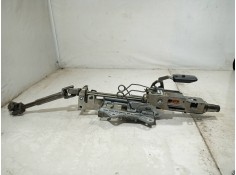 Recambio de columna direccion para audi a3 sportback (8p) 1.9 tdi attraction referencia OEM IAM 8P1419502 8P1419502 8P1419502 2