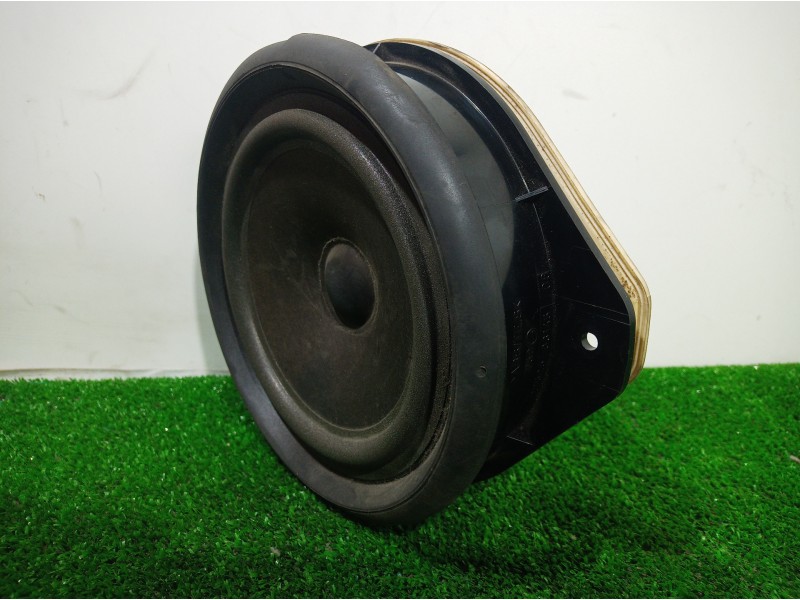 Recambio de altavoz para audi s5 cabriolet (8f7) 3.0 tfsi referencia OEM IAM 8E0035411 8E0035411 8E0035411