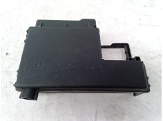 Recambio de caja reles / fusibles para opel insignia sports tourer cosmo referencia OEM IAM 13285113 13285113 13285113