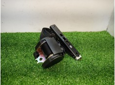Recambio de cinturon seguridad delantero derecho para bmw serie 3 compact (e46) 316ti referencia OEM IAM 560493801 560493801 