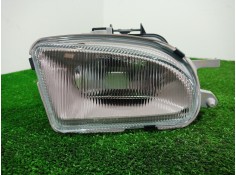 Recambio de faro antiniebla derecho para mercedes-benz clase e (w210) berlina diesel referencia OEM IAM 4402007R 4402007R 440200